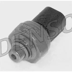 PRZEŁĄCZNIK CIŚNIENIOWY, KLIMATYZACJA Ekspresowa dostawa