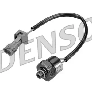 PRZEŁĄCZNIK CIŚNIENIOWY, KLIMATYZACJA Szybka dostawa