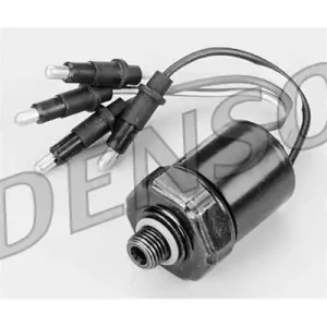 Tani PRZEŁĄCZNIK CIŚNIENIOWY, KLIMATYZACJA