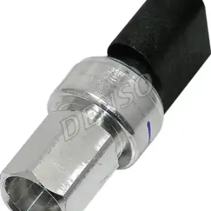 PRZEŁĄCZNIK CIŚNIENIOWY, KLIMATYZACJA Najlepsza cena