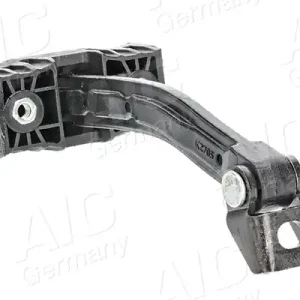 OGRANICZNIK DRZWI Wysoka jakość