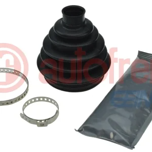 Ostatnia szansa OSŁONA PRZEGUBU