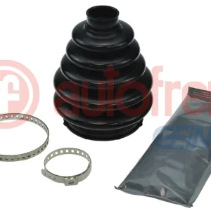 OSŁONA PRZEGUBU Oferta limitowana