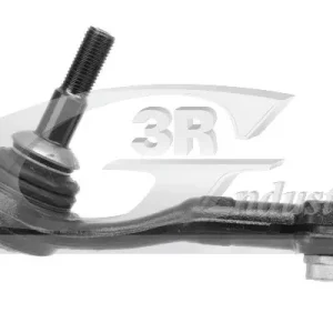 KONCOWKA DRAZKA KIEROW LE Ekspresowa dostawa