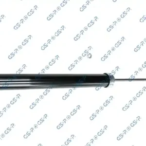 AMORTYZATOR TYL L/P GAZ Ostatnia szansa