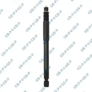 AMORTYZATOR TYL L/P GAZ Bezpieczna płatność