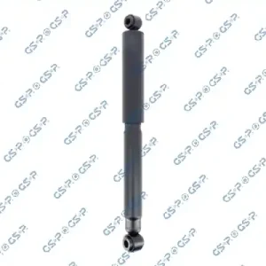 AMORTYZATOR TYL L/P GAZ Premium