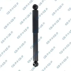 Tylko dziś AMORTYZATOR TYL L/P GAZ