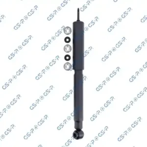 AMORTYZATOR TYL L/P GAZ Zamów teraz