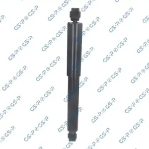 AMORTYZATOR TYL L/P GAZ Oferta limitowana