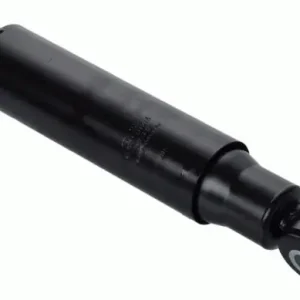 Ekspresowa dostawa AMORTYZATOR