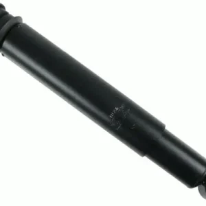 Autentyczny AMORTYZATOR