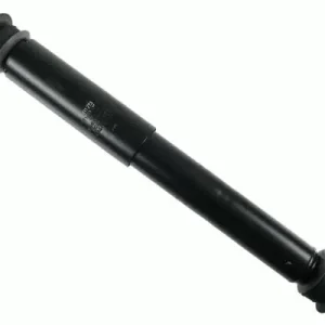 Popularny AMORTYZATOR