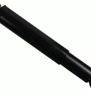 Darmowa dostawa AMORTYZATOR