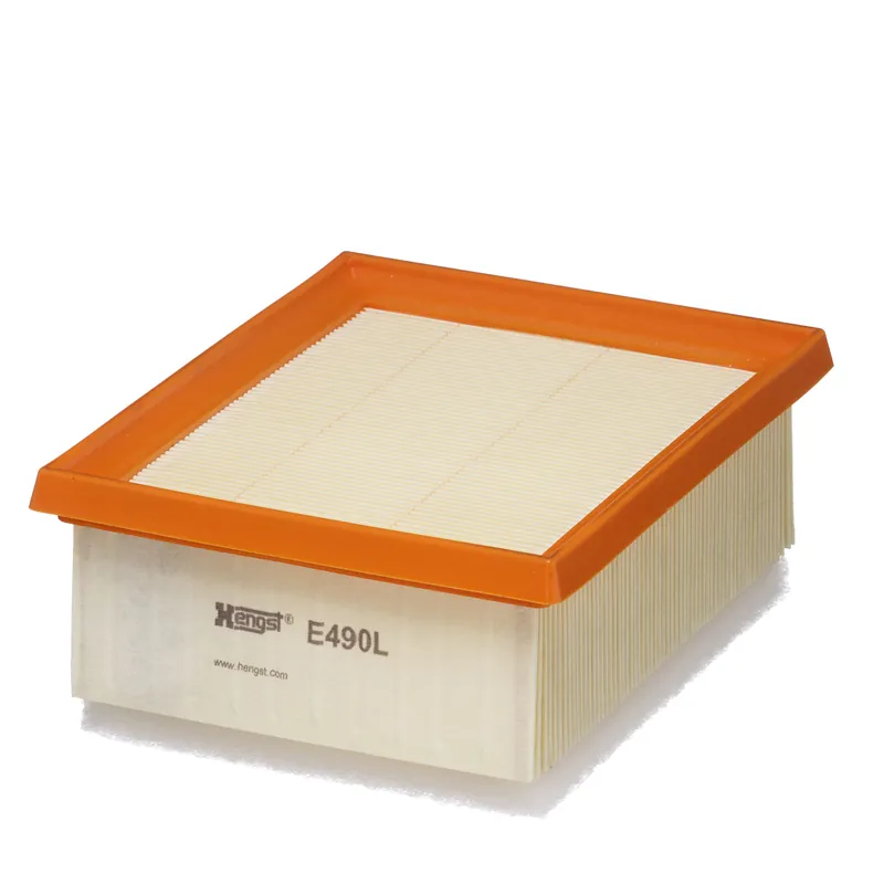 FILTR POWIETRZA CITROEN, PEUGEOT Najlepsza cena