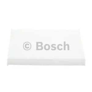 Ekspresowa dostawa FILTR KABINOWY