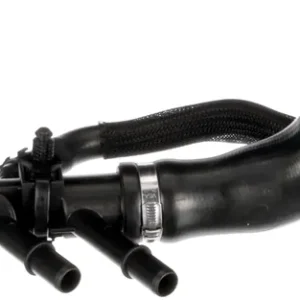 PRZEWÓD FORD Autentyczny