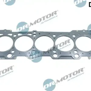 Premium USZCZELKA POD GŁOWICĘ VW