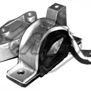 PODUSZKA SILNIKA PRAWA Promocja