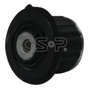 Nowość ŁOŻYSKOWANIE, WSPORNIK AUTOMATYCZNEJ SKRZYNI BIEGÓW