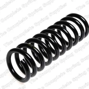 Tani SPRĘŻYNA ZAWIESZENIA BMW  T