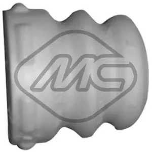 ODBOJNIK AMORTYZATORA Oryginalny