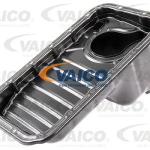 Zamów teraz MISKA OLEJOWA CHEVROLET