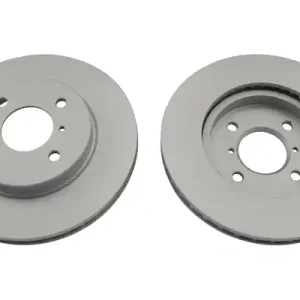 TARCZA HAM. Autentyczny