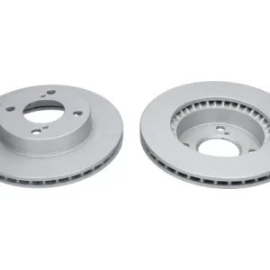 Bezpieczna płatność TARCZA HAM.