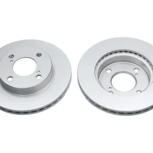 TARCZA HAM. Wysoka jakość