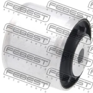 Bezpieczna płatność ŁOŻYSKOWANIE, MECHANIZM RÓŻNICOWY