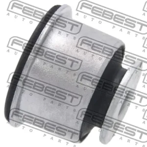 Premium TULEJA WAHACZA / PODUSZKA WAHACZA