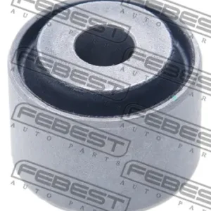 TULEJA WAHACZA / PODUSZKA WAHACZA Popularny