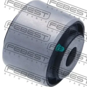 Wysoka jakość TULEJA WAHACZA / PODUSZKA WAHACZA