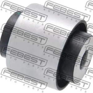 Autentyczny TULEJA WAHACZA / PODUSZKA WAHACZA