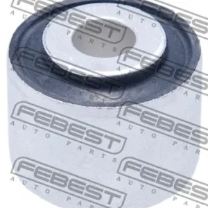 Darmowa dostawa TULEJA WAHACZA / PODUSZKA WAHACZA