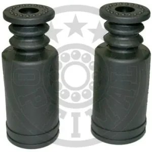 Nowość ZESTAW OCHRONY PRZECIWPYŁOWEJ, AMORTYZAT