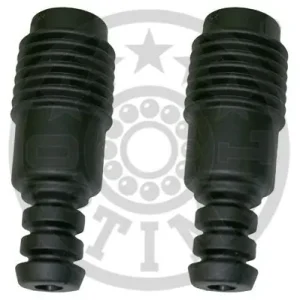 Zamów teraz ZESTAW OCHRONY PRZECIWPYŁOWEJ, AMORTYZAT