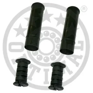 Najlepsza cena ZESTAW OCHRONY PRZECIWPYŁOWEJ, AMORTYZAT