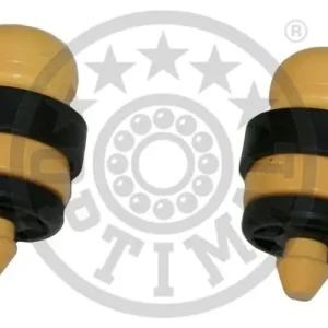 ZESTAW OCHRONY PRZECIWPYŁOWEJ, AMORTYZAT Zwrot pieniędzy