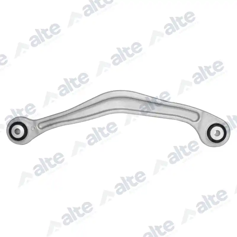 WAHACZ MB S-CLASS (W222, V222, X222) [05/13-] Kup teraz