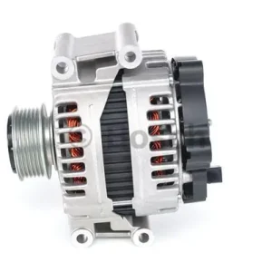 Premium ALTERNATOR