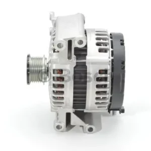 ALTERNATOR Oryginalny