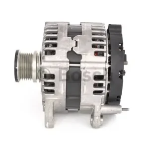 ALTERNATOR Premium