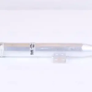 Premium OSUSZACZ KLIMATYZACJI KIA