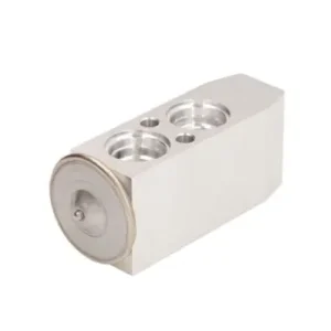 ZAWÓR ROZPRĘŻNY, DYSZA DŁAW. KLIMATYZACJI PASUJE DO: MAZDA 3, 5 1.6-2.0D 10.03-0 Promocja