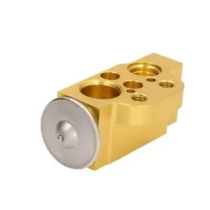 ZAWÓR ROZPRĘŻNY, DYSZA DŁAW. KLIMATYZACJI PASUJE DO: AUDI Q7 VW TOUAREG 2.5D-6. Wysoka jakość