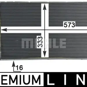 SKRAPLACZ BEHR PREMIUM LINE Rabat