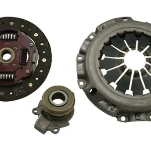 SPRZ?GúO KPL. Zamów teraz