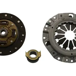 SPRZ?GúO KPL. Autentyczny